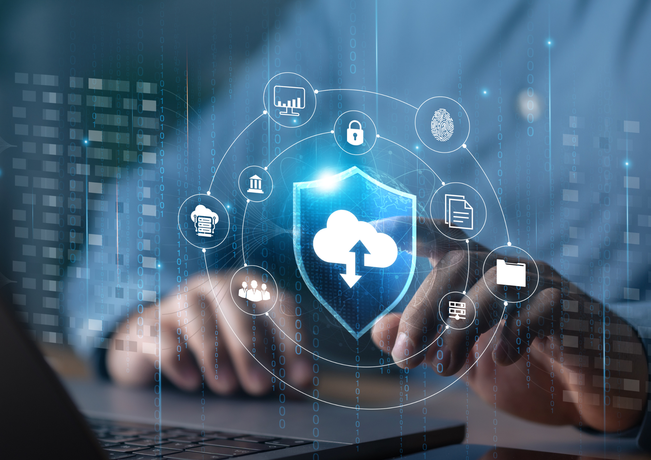 Fully funded AI Security Bootcamp opens applications for London program