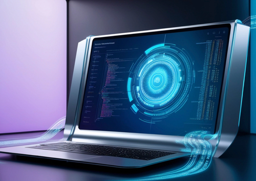OpenAI reports 87% pass rate across 20 coding languages | ETIH EdTech ...