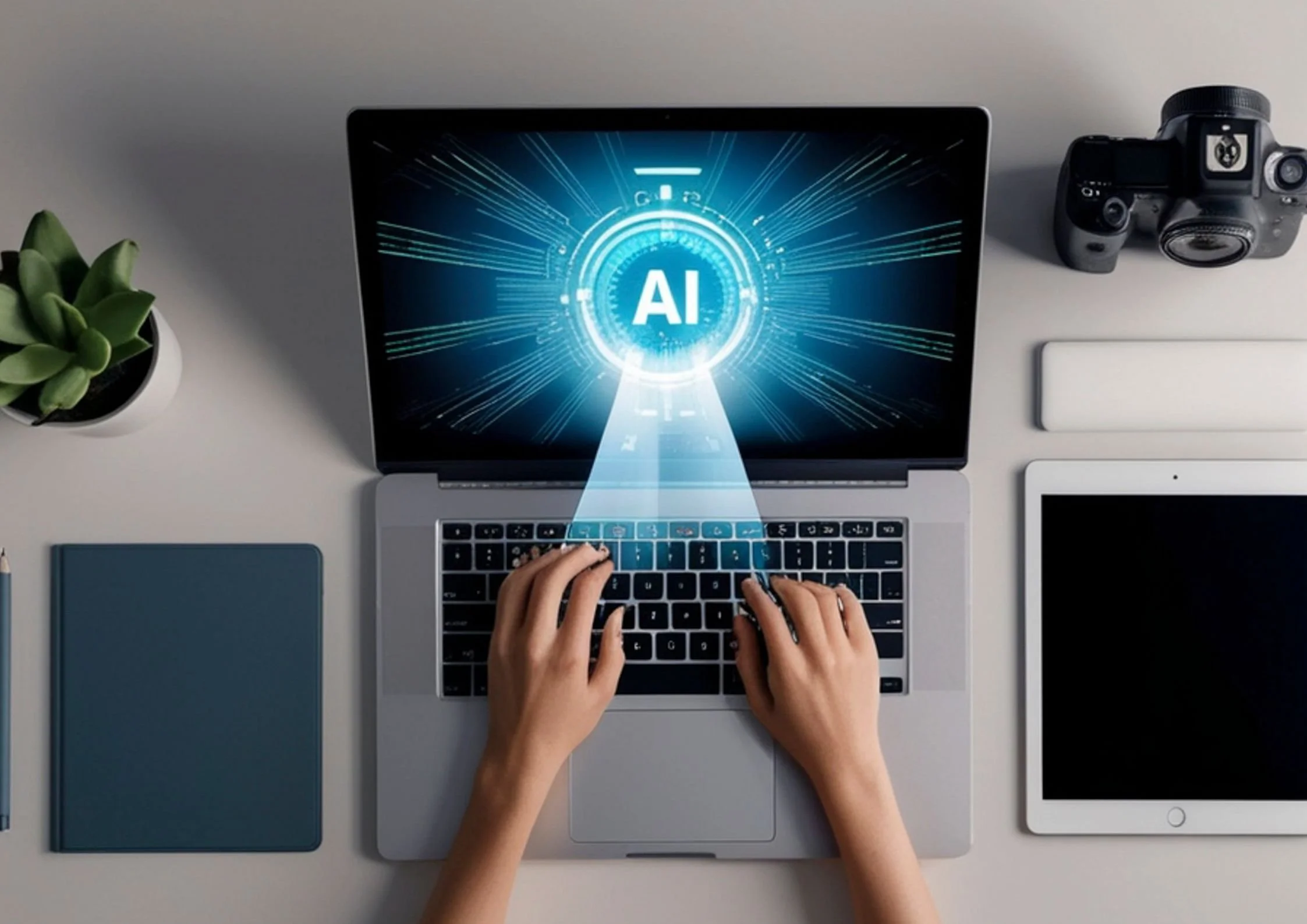 BoodleBox partners with NVIDIA to offer 800,000 students and staff classroom AI tools