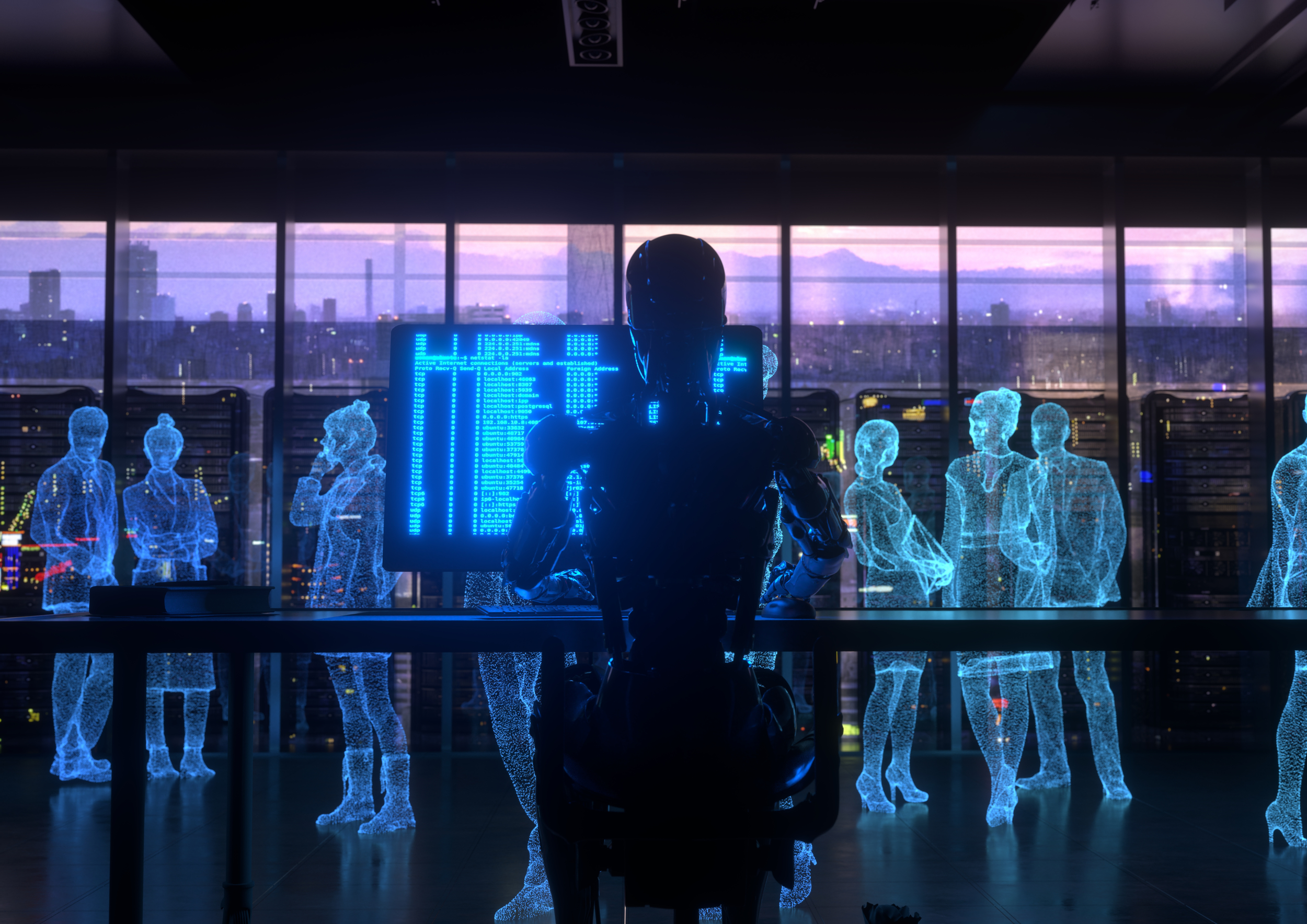 EdTech startup Straia exits stealth with a16z backing to tackle Higher Ed data gaps