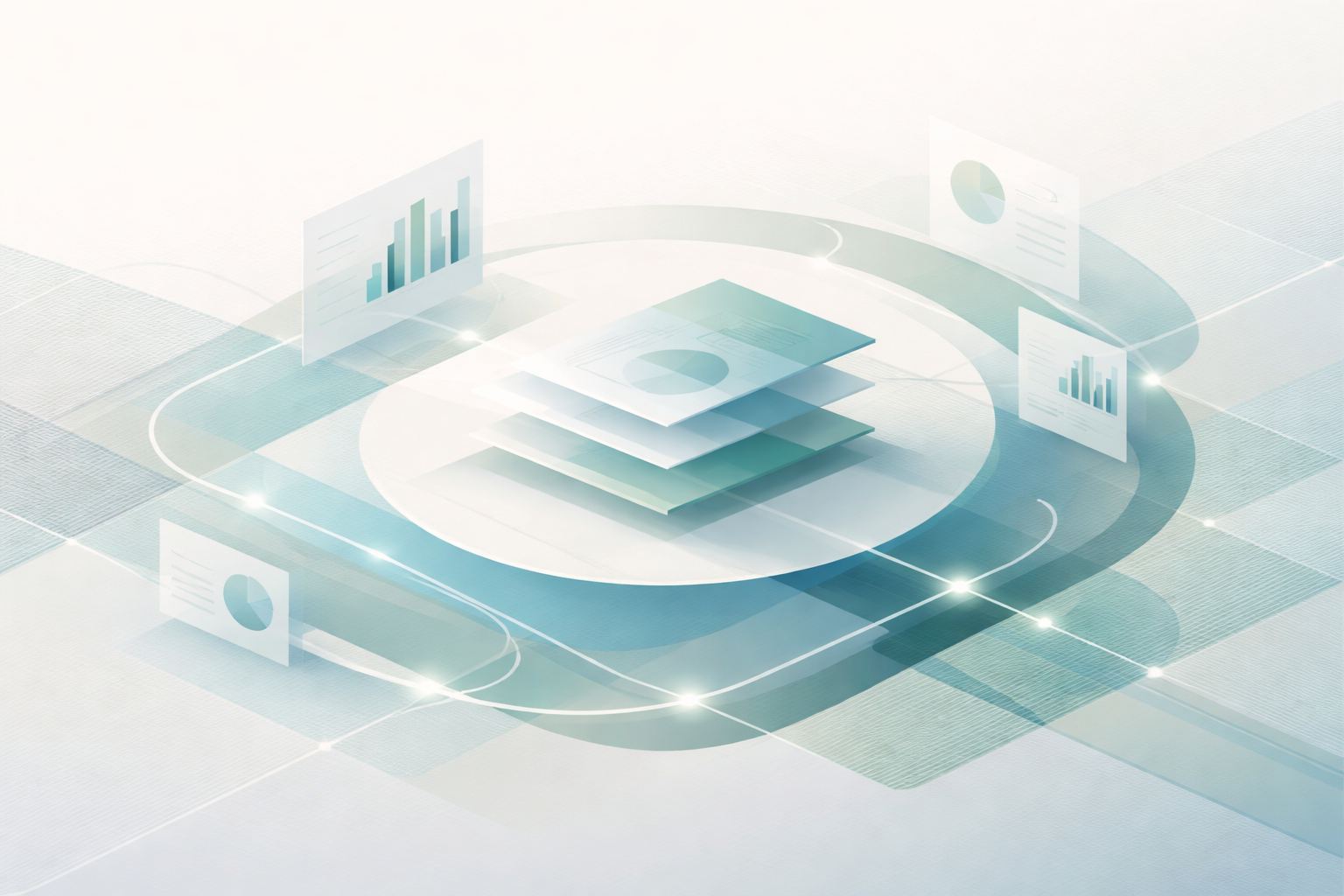 OpenAI’s Small Business Jam shows how AI literacy translates into real-world gains