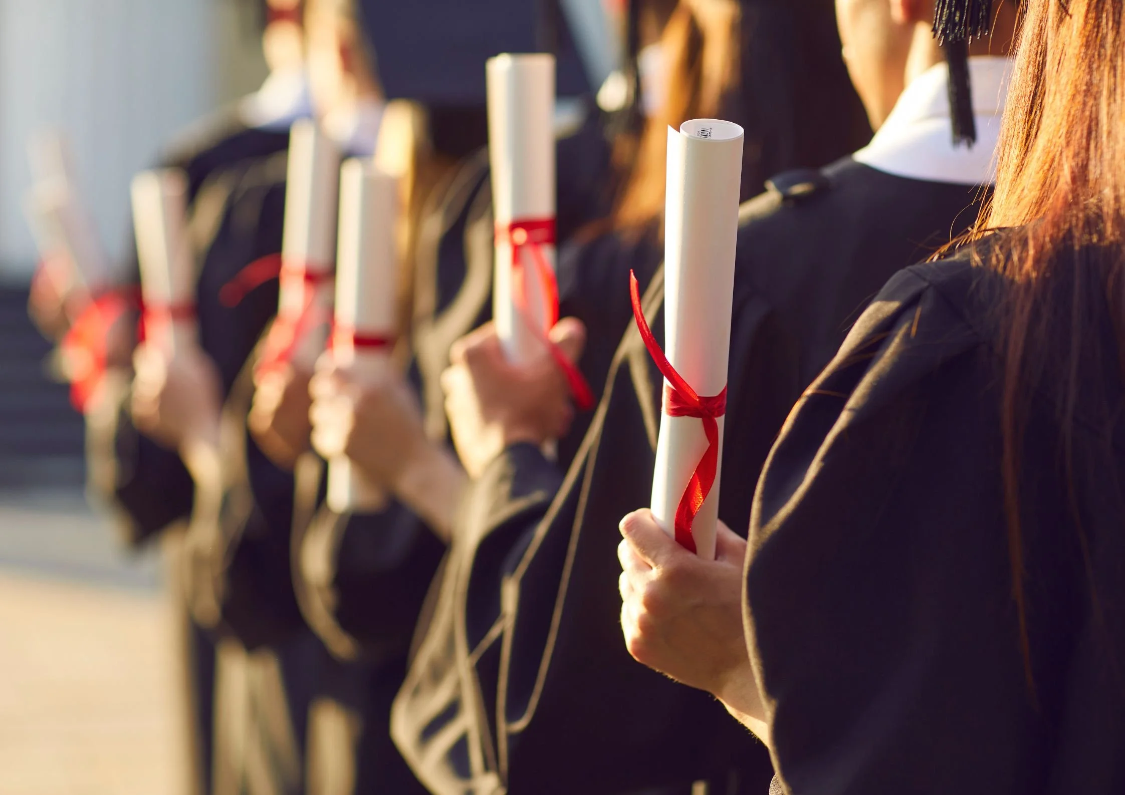 NMITE and British Army share plans to launch undergraduate degree in Autonomous Systems