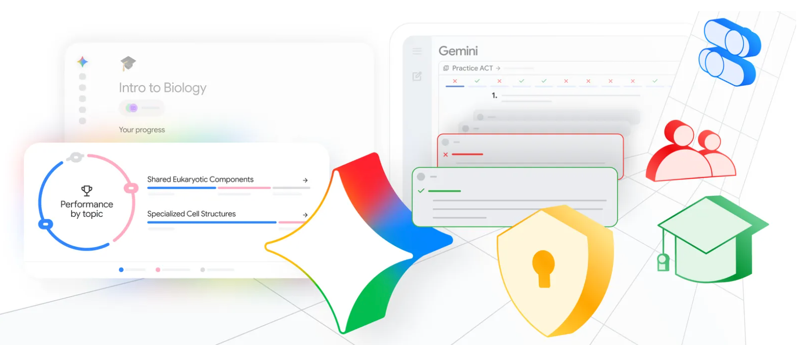 Google gives teachers new AI controls across Classroom and Chromebooks