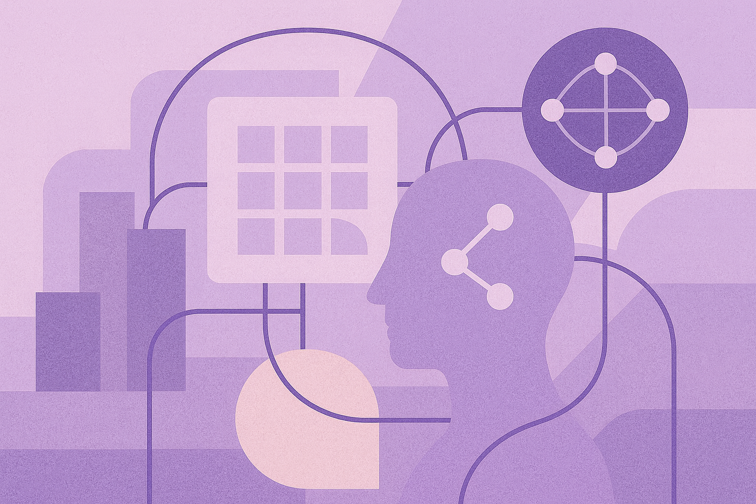 UCL to host workshops shaping the future of national federated compute services