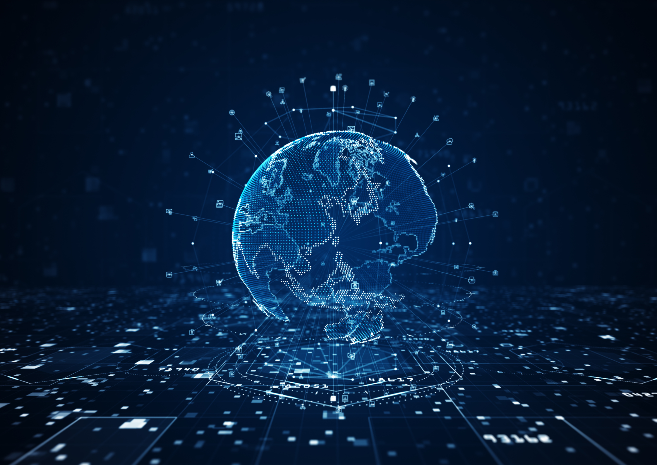 420 scientists call for cyber-capable AI models to be kept offline initially
