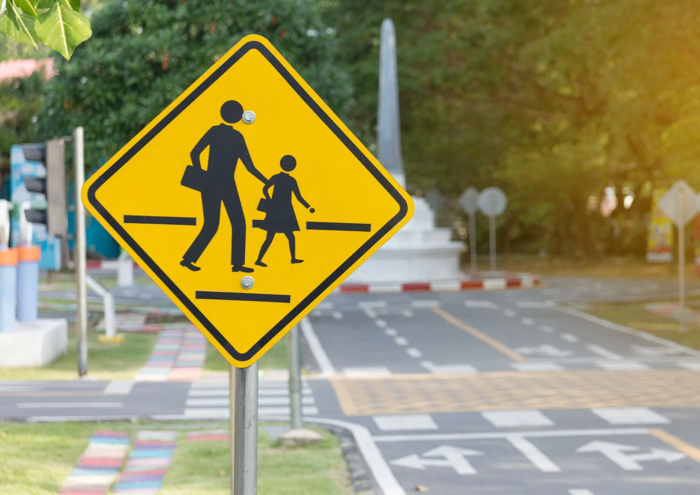 EverDriven launches Giving Tuesday initiative supporting students, districts, and families with micro-grants