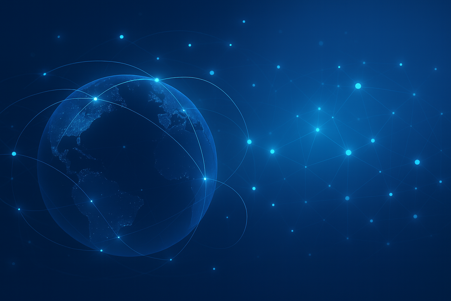 Anthropic launches Claude Opus 4.5 with expanded coding, agentic, and safety capabilities