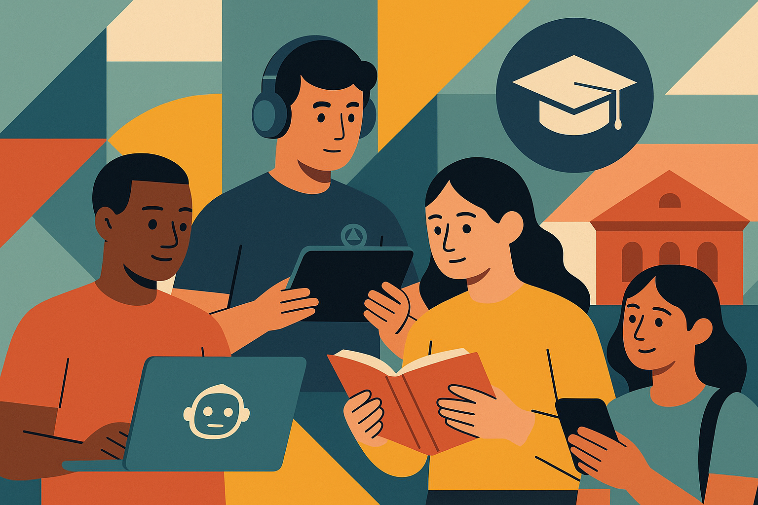 Stanford’s Claude Builder Club surpasses 800 student sign-ups, Anthropic ambassador reports