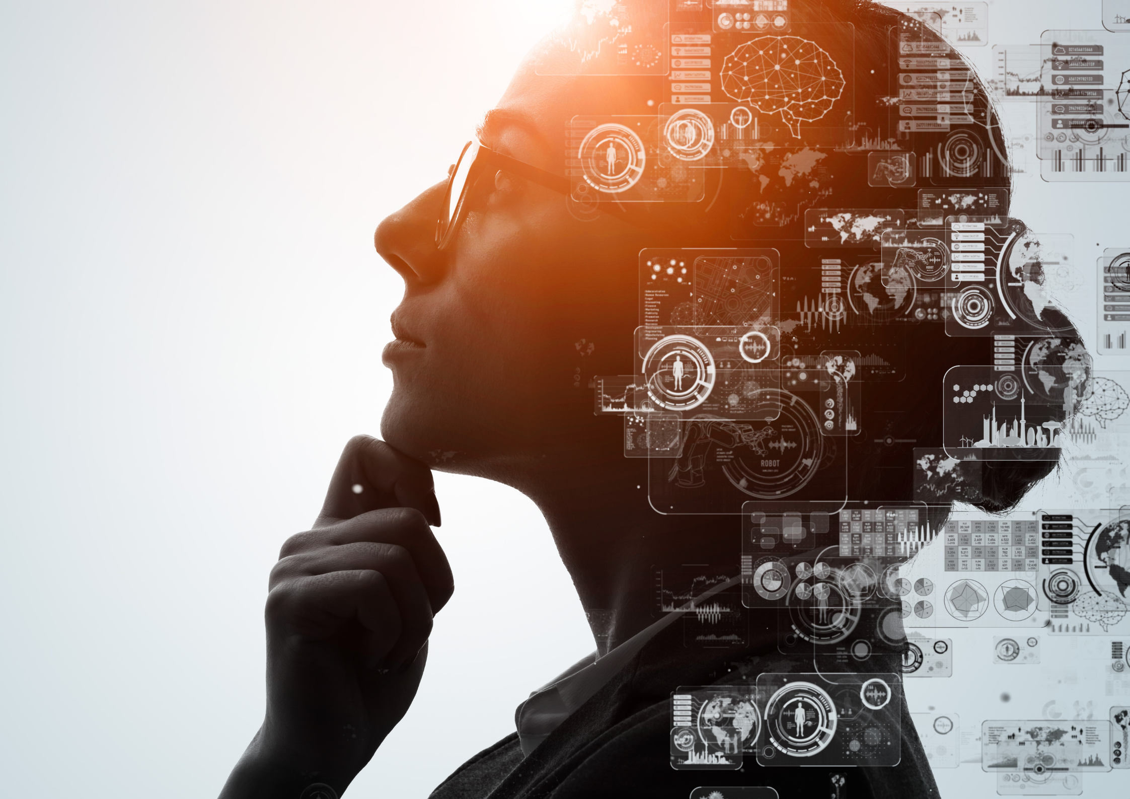 Amazon opens Spring 2026 research awards across agentic AI, robotics, security, and Trainium