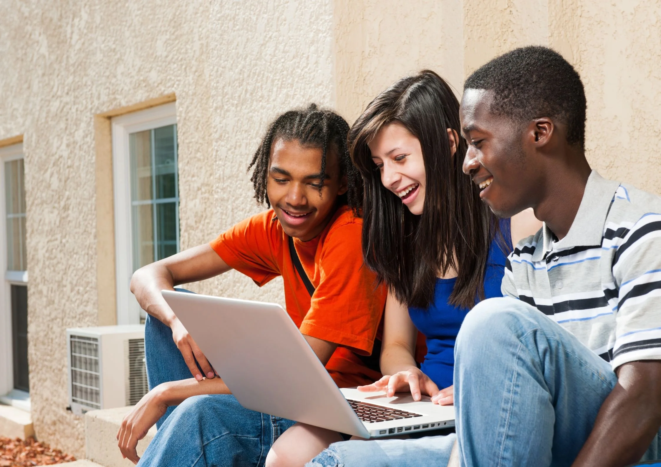 NVIDIA partners with StudyFetch to offer high school students ‘AI for All’ training course