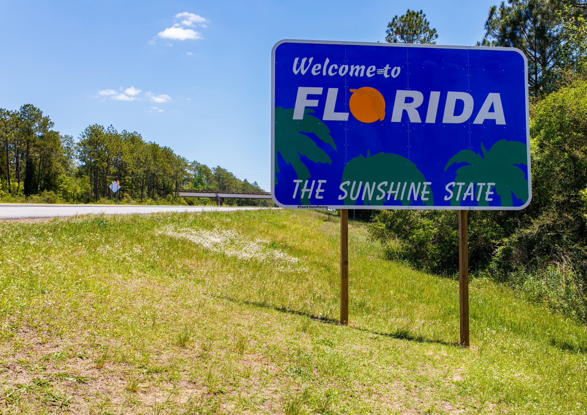 University of East London USA launches in Florida with 19 short courses and January degrees