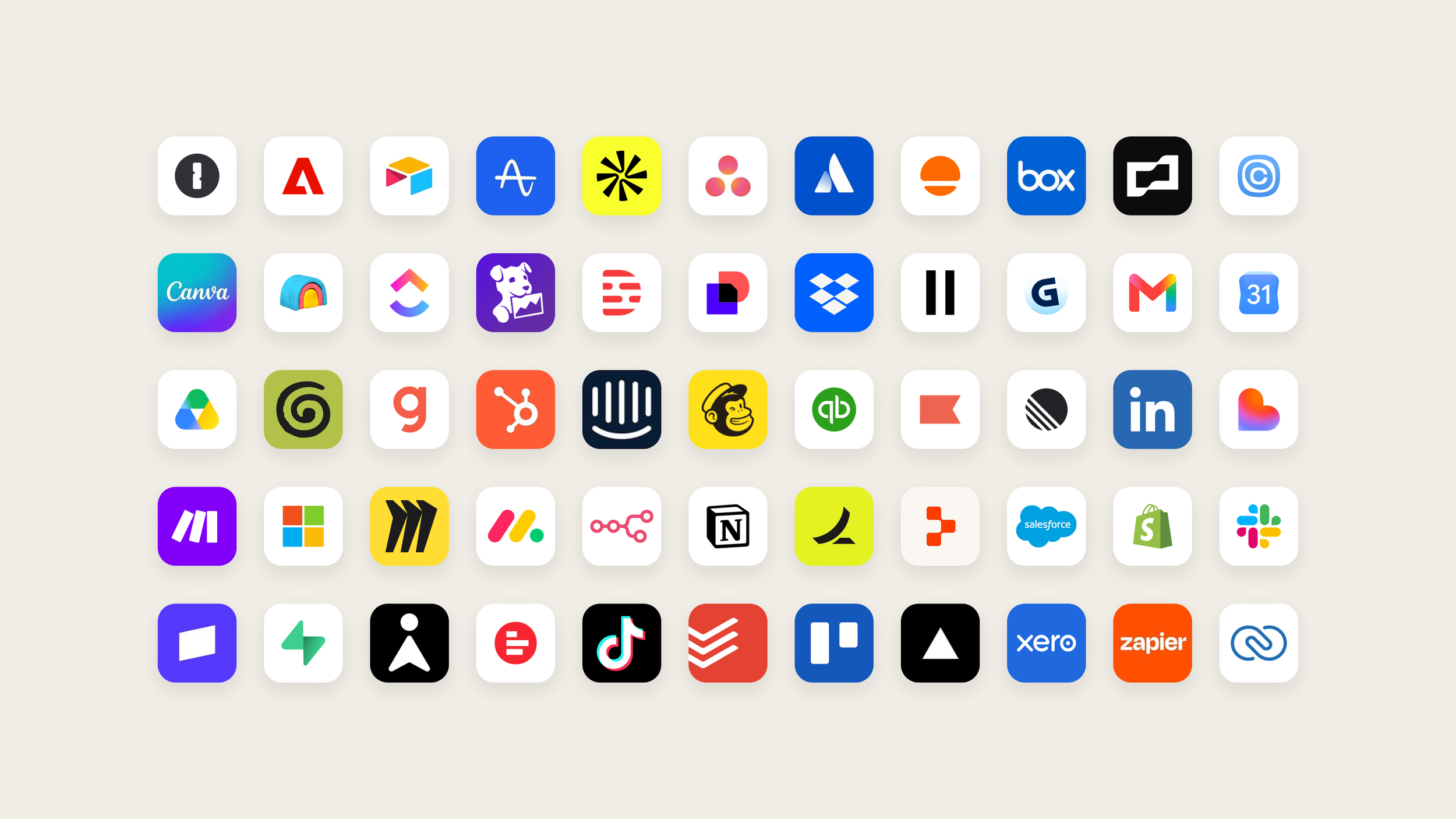 Anthropic unveils Claude Duet, an AI agent that works across connected apps in the background