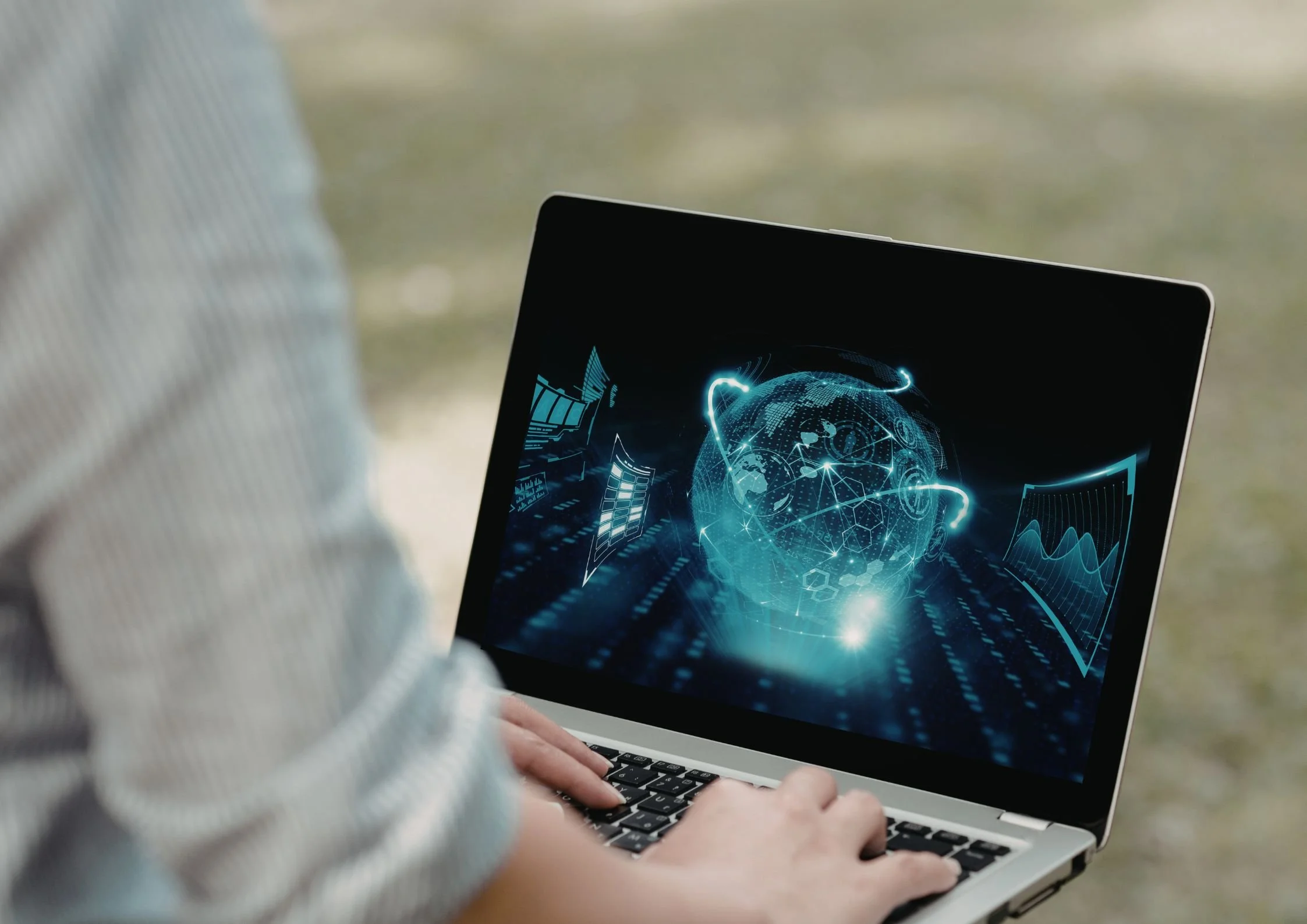 Université Paris-Saclay partners with Owkin to explore the potential of AI co-pilot for biology