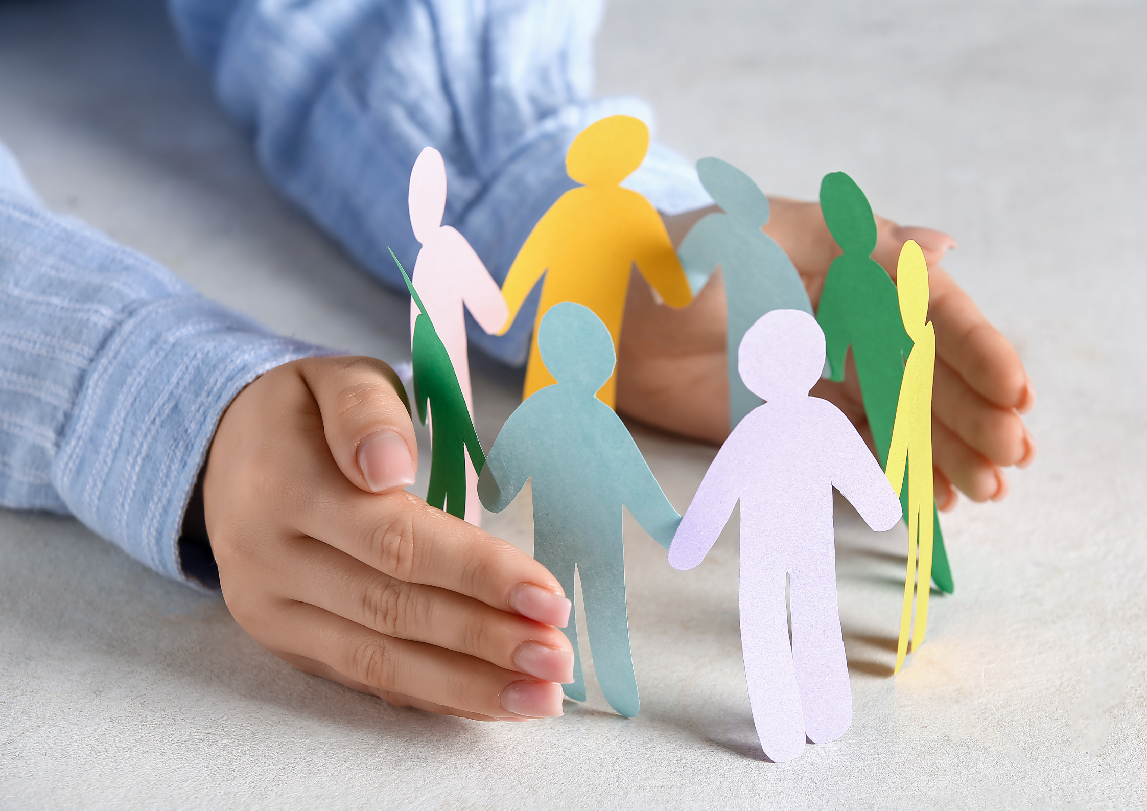 DfE review finds no single support model works for all autistic pupils or those with SEMH needs