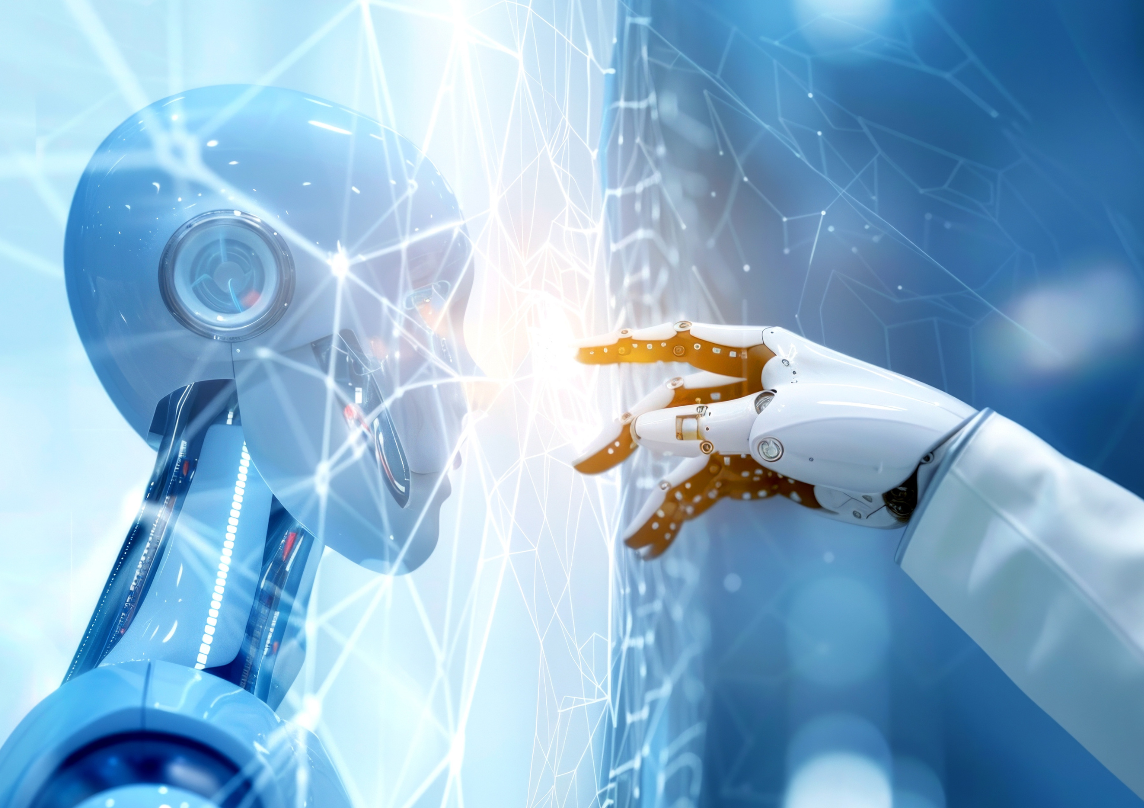 RAISE US launches with $500 million-plus secured for AI workforce programs