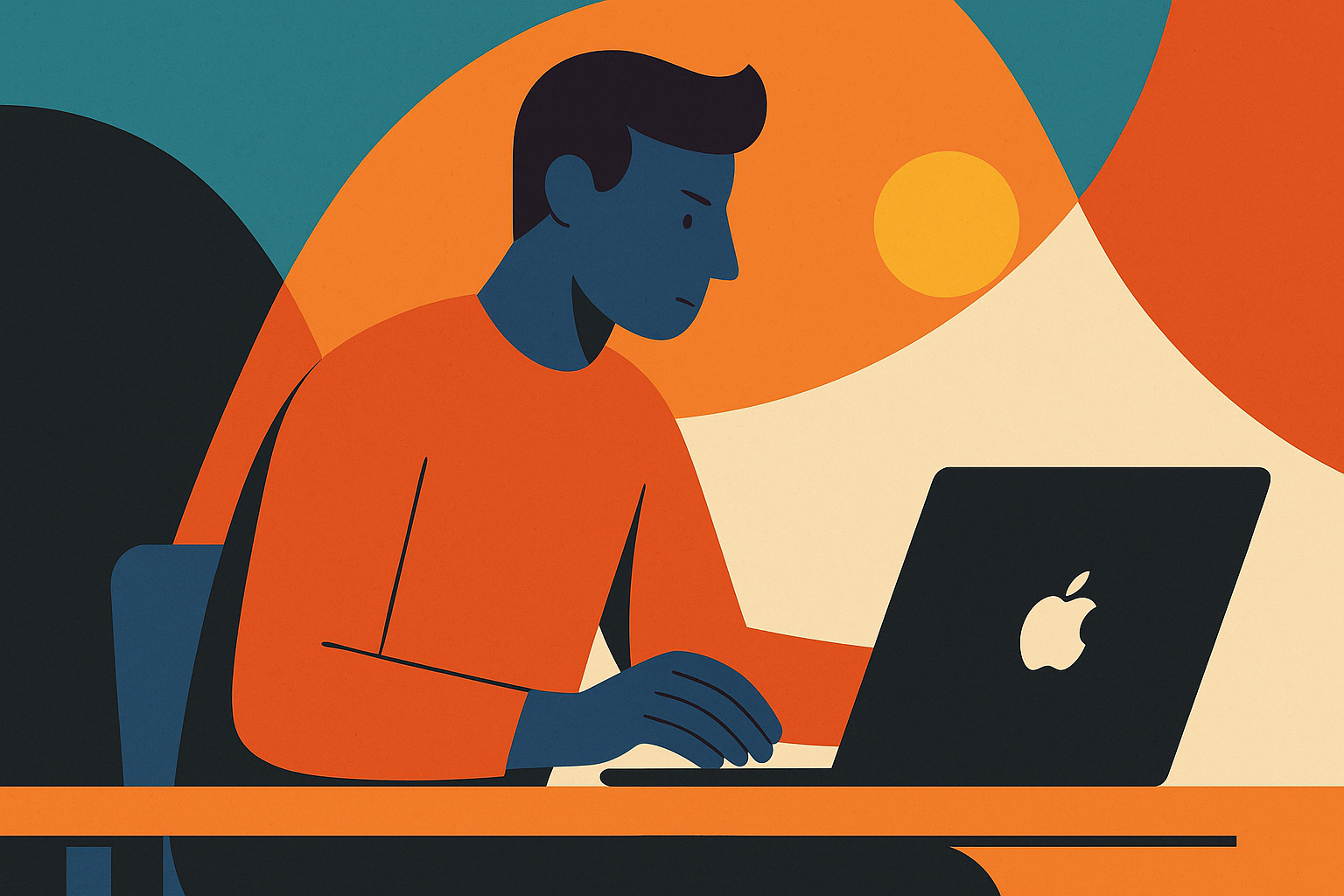 Apple starts recruitment for college student product marketing role in worldwide education team