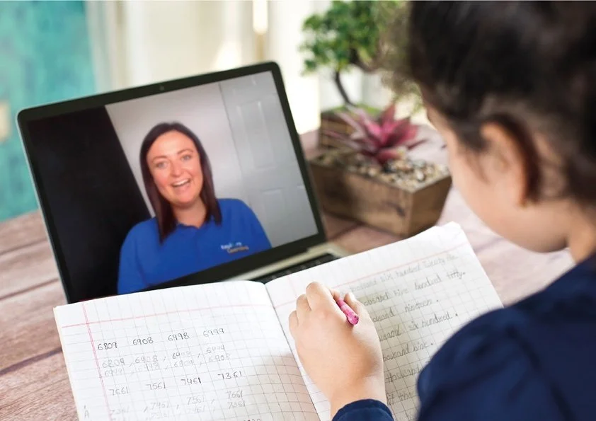 Explore Learning launches ‘most personalized platform to date’ to ...