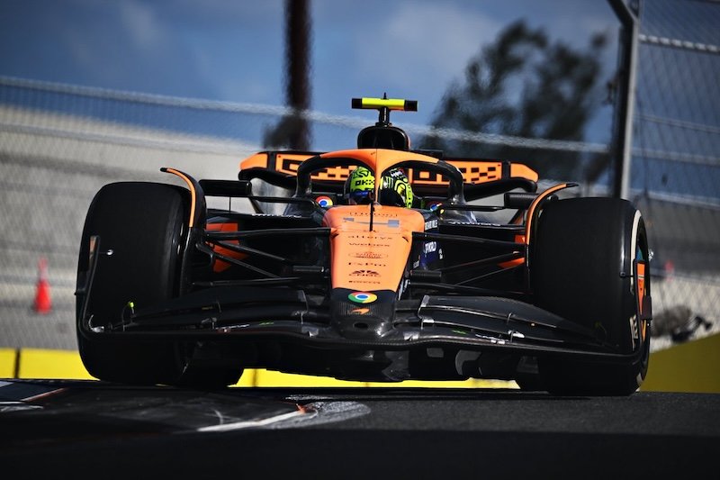 The Female Quotient and Rokt launch FQ Lounges at Miami Formula 1 and F1 Academy Grand Prix Race