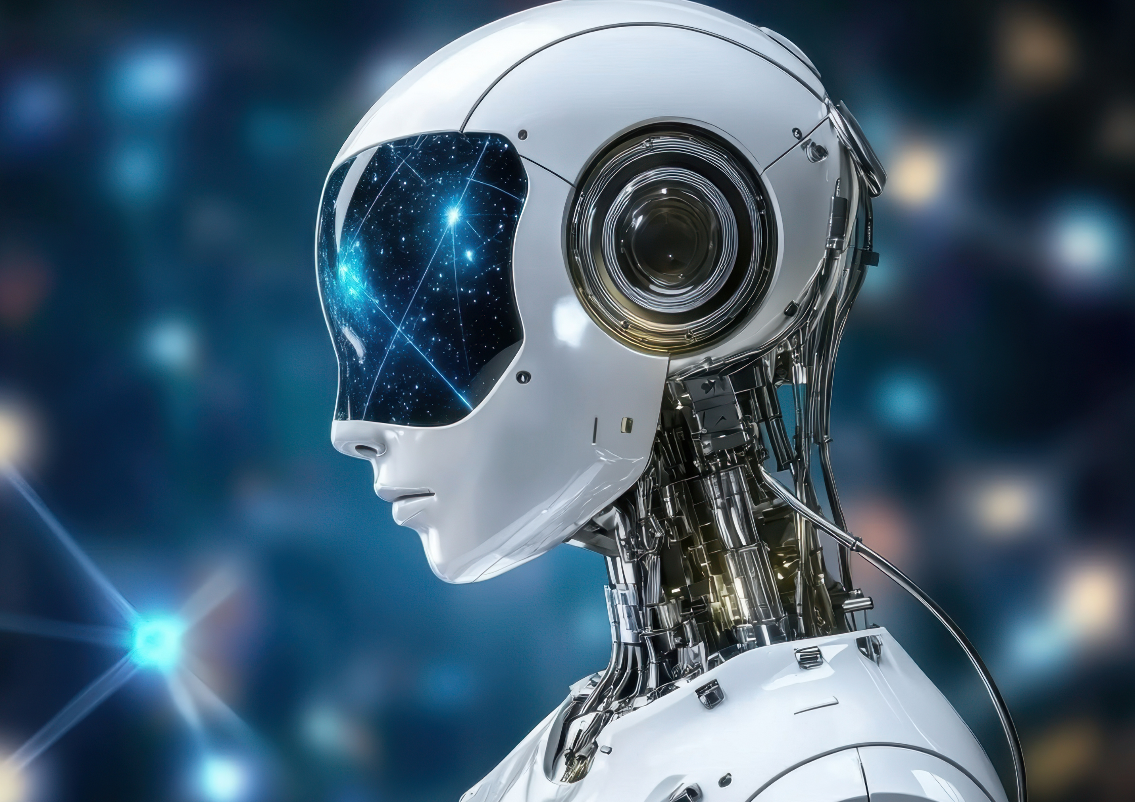 UK government launches AI Engineering Lab to expand AI coding tools across public sector