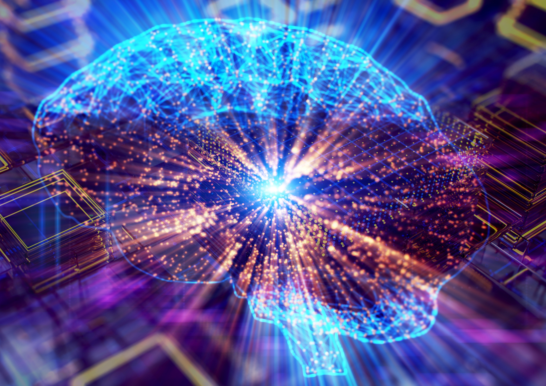 ETIH edtech news coverage of Google's 1 GW virtual power plant agreement with Voltus, examining energy infrastructure, electricity demand management and grid reliability across the USA.