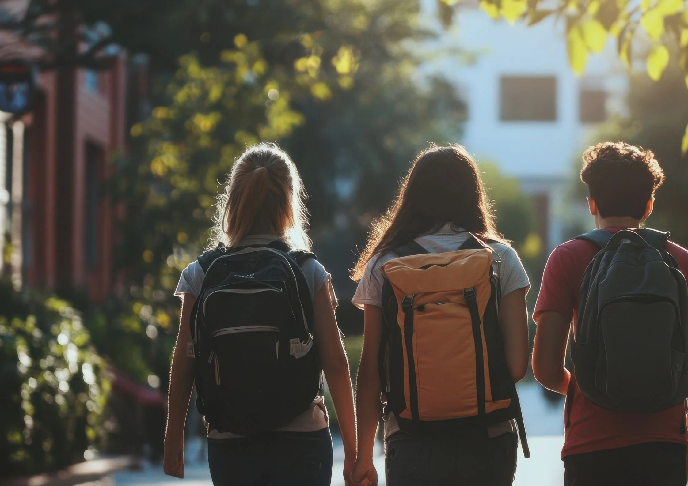 BibliU secures statewide partnership with Kentucky Community and Technical College System