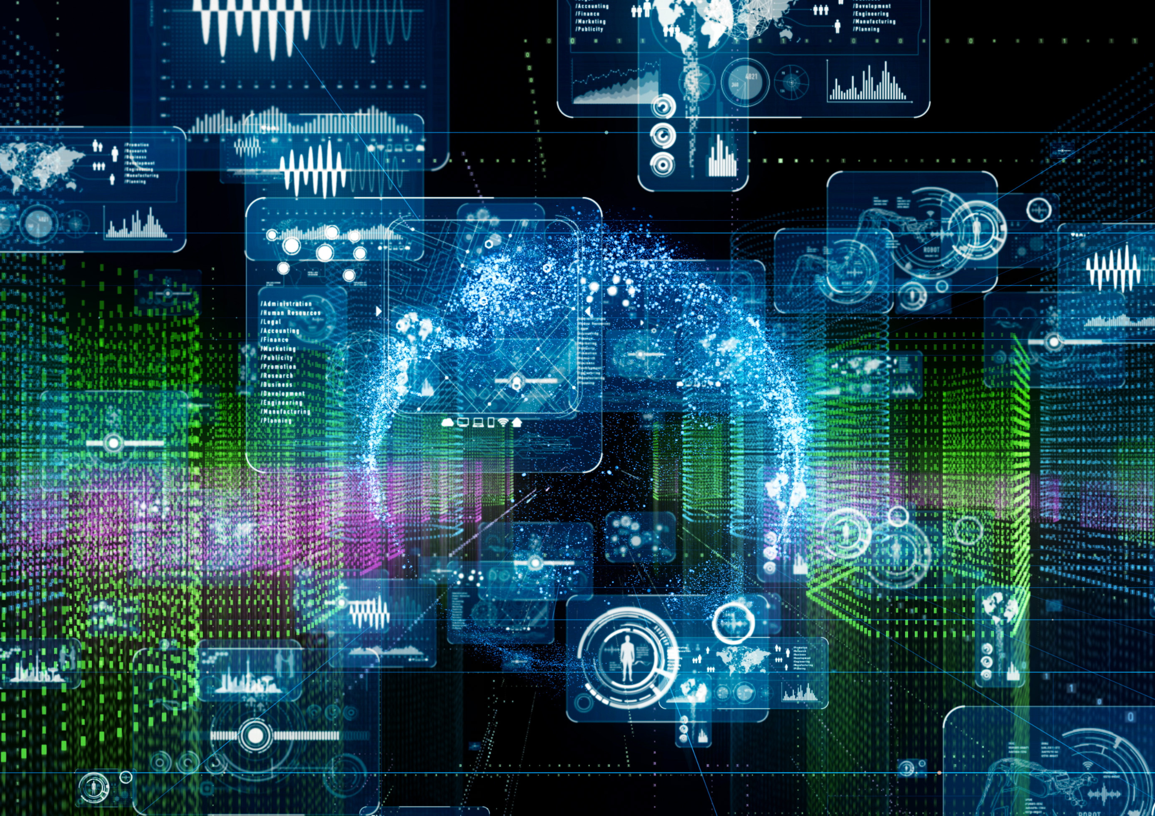 OpenAI opens four-week Codex studio for faculty and researchers