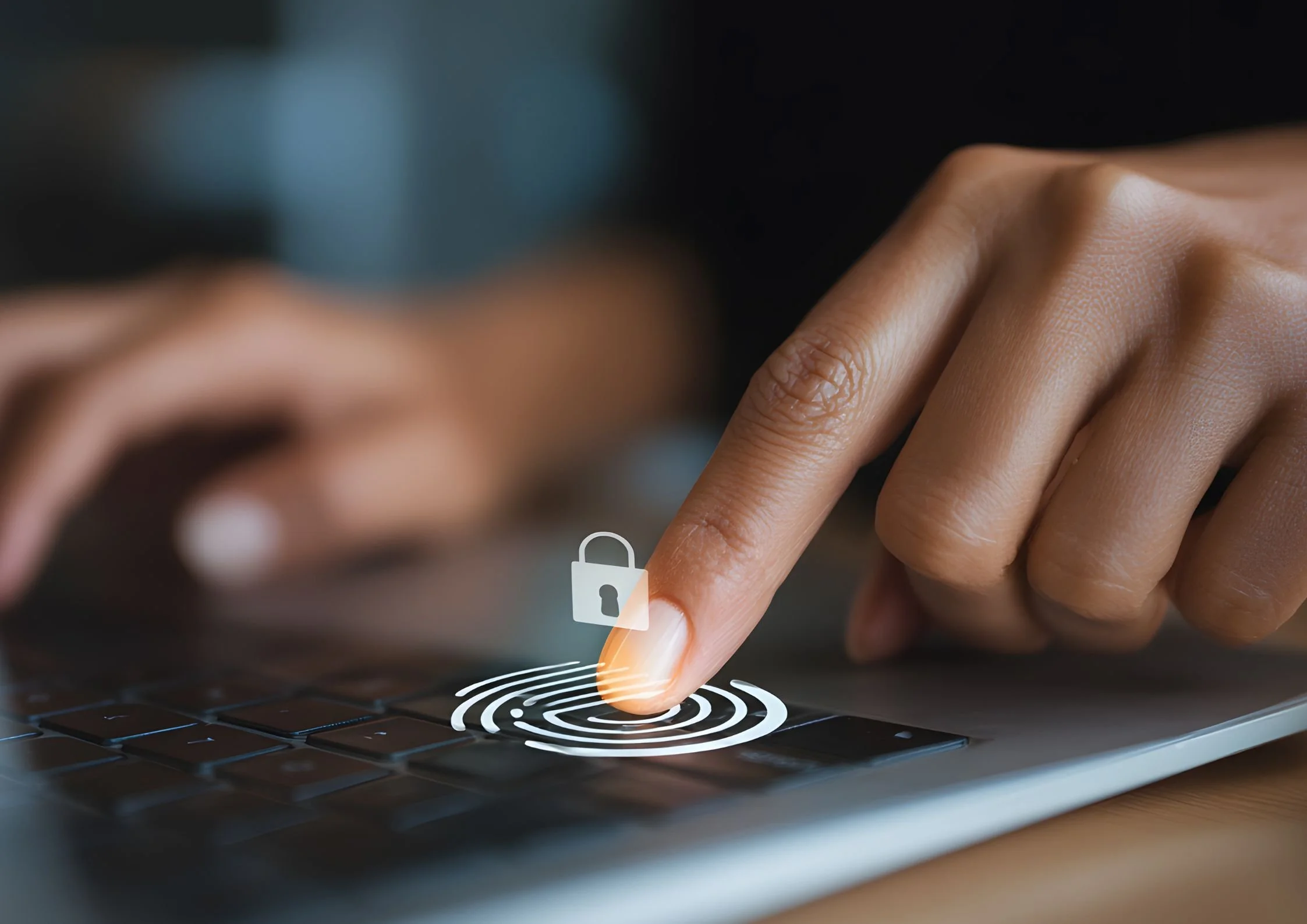 Oxford University’s OpenSAFELY team wins Queen Elizabeth Prize for Higher and Further Education