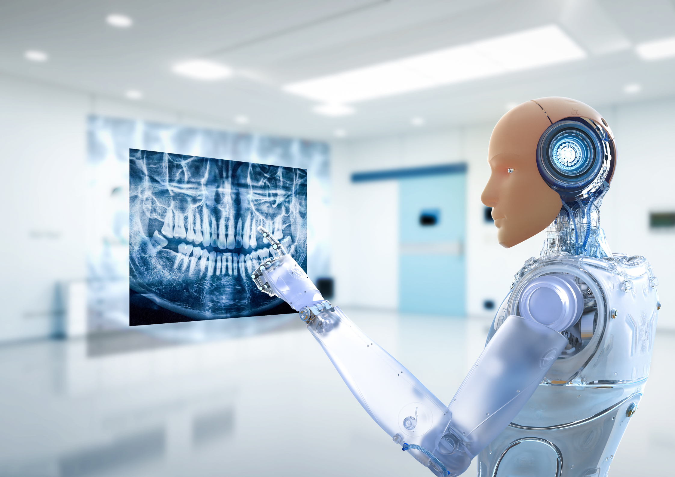 Microsoft’s MAI-DxO outperforms doctors in diagnosis test | ETIH EdTech ...