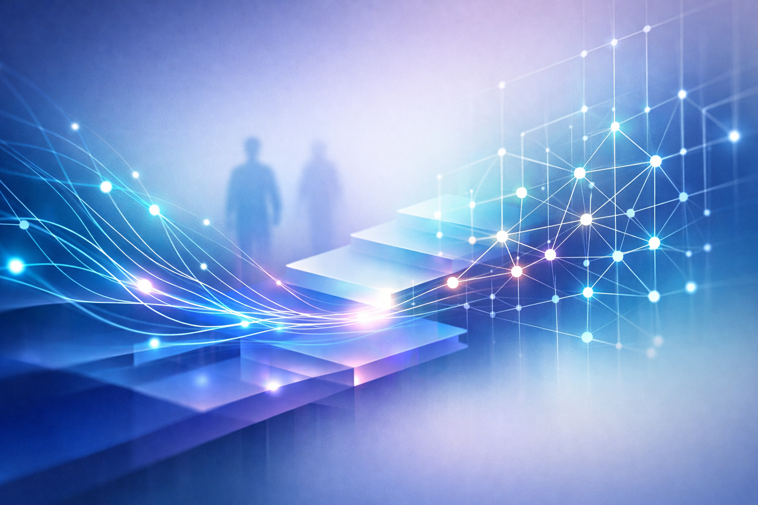 Anthropic publishes Claude training model as AI fluency becomes workplace priority