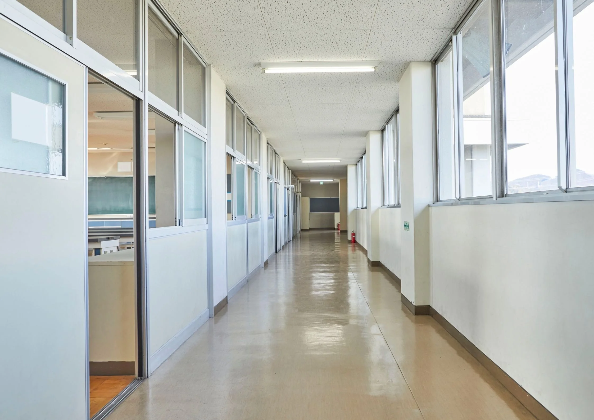 ParentSquare helps school districts prepare for and respond to emergencies with new communications guide