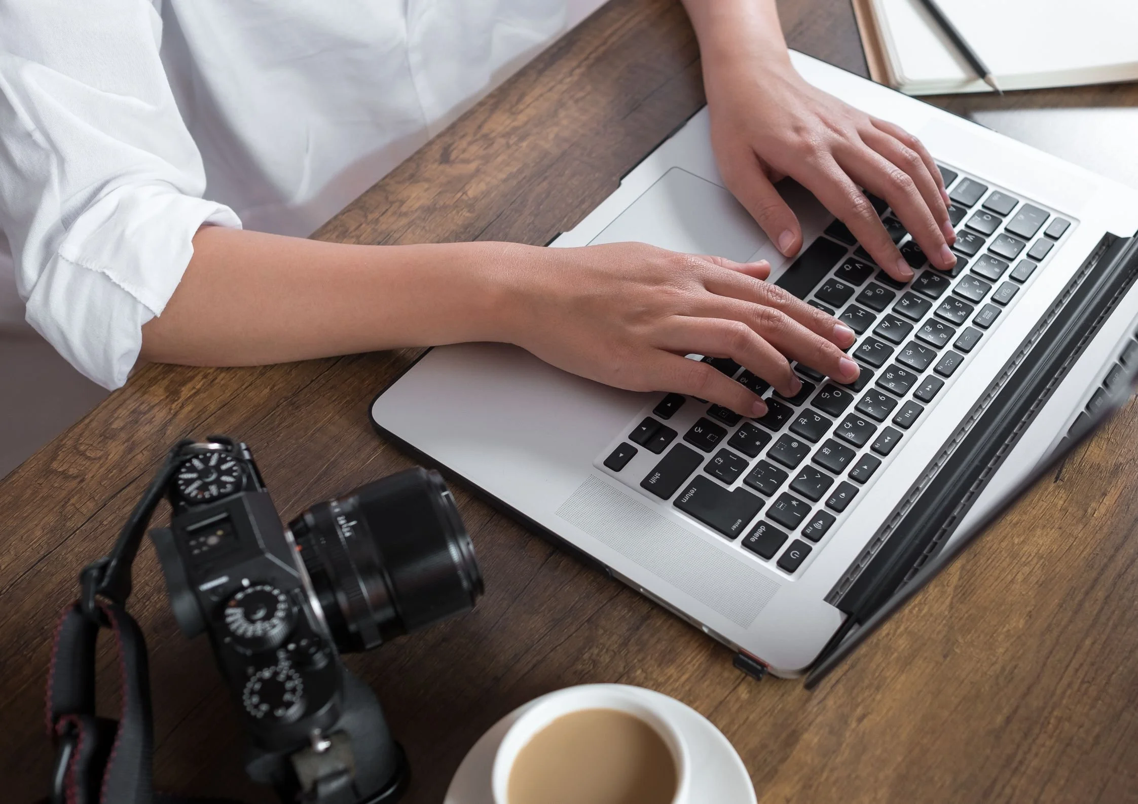 Cengage Work extends partnership with LinkedIn Learning to share its AI and cybersecurity training