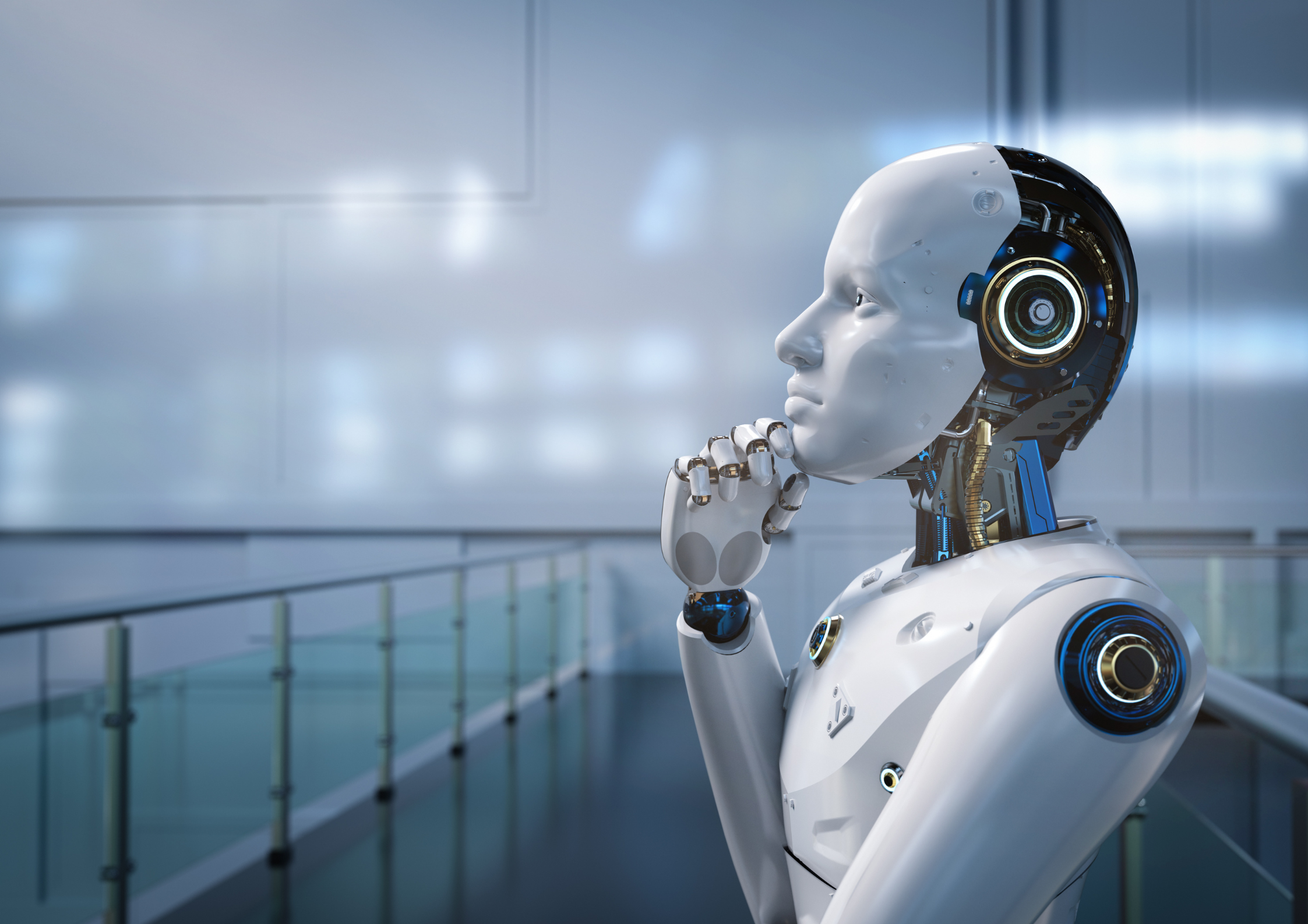 OpenAI puts societal resilience at center of AI safety argument after G7 discussions