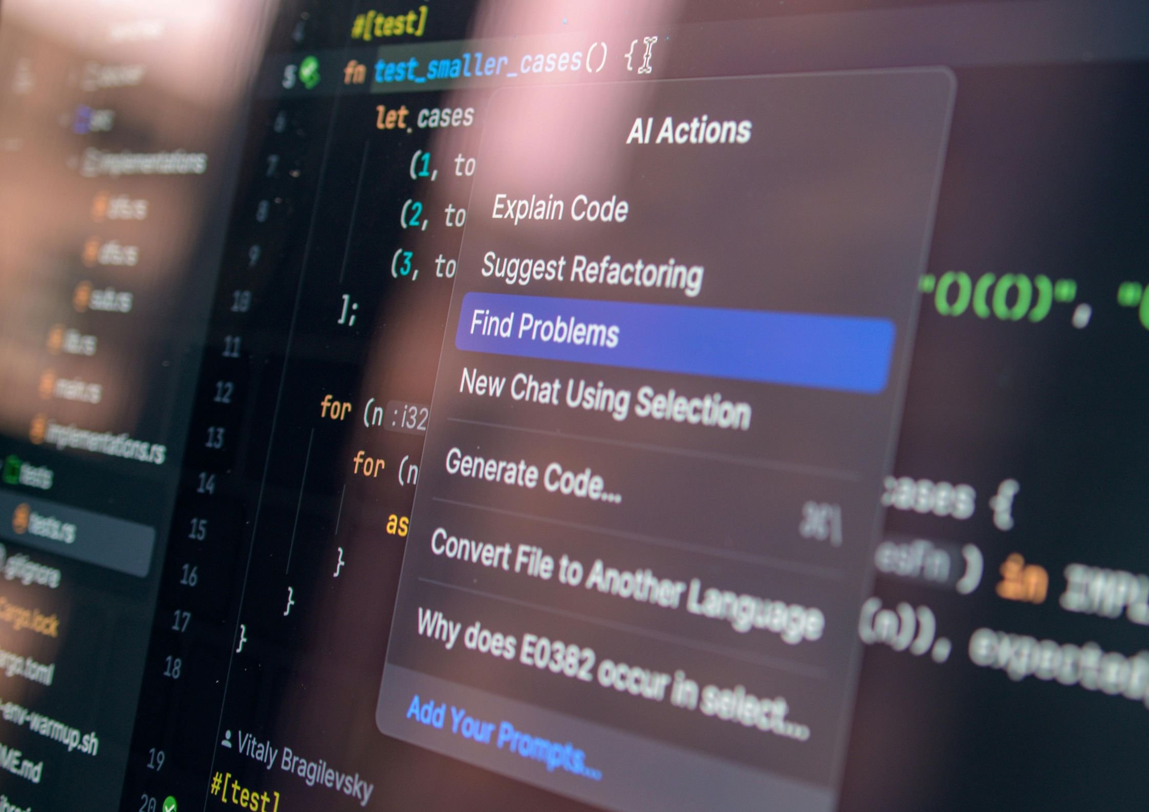 Saras AI Institute launches 12 month online masters degree in AI engineering