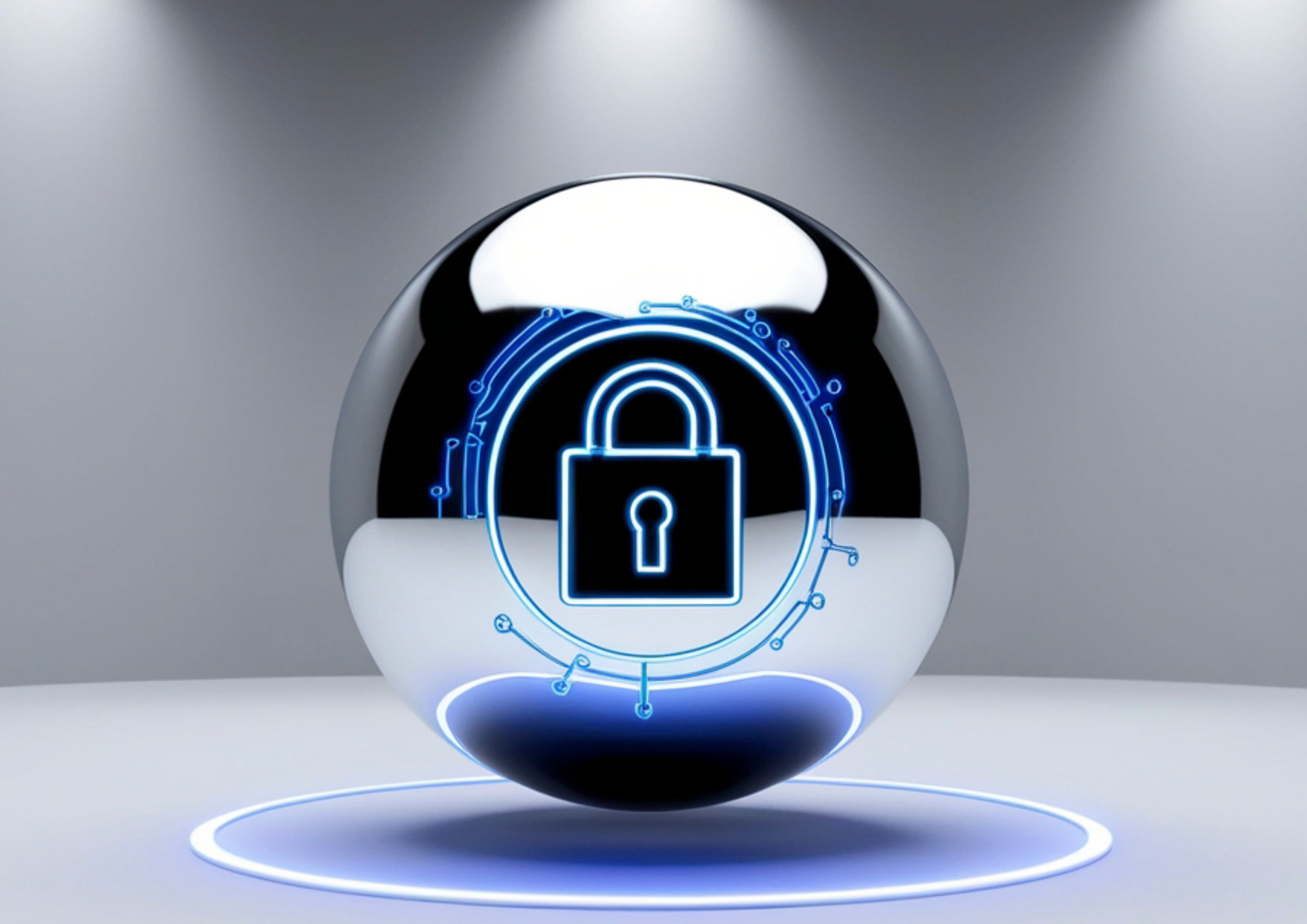 Does AI threaten or strengthen cybersecurity in schools?