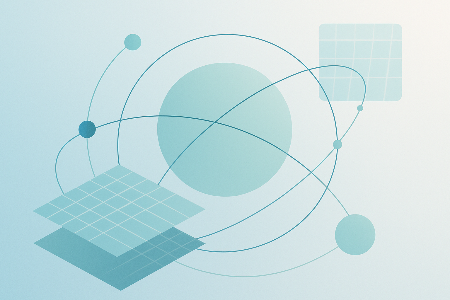 Amazon’s Rohit Prasa outlines “open training” approach behind Nova Forge launch