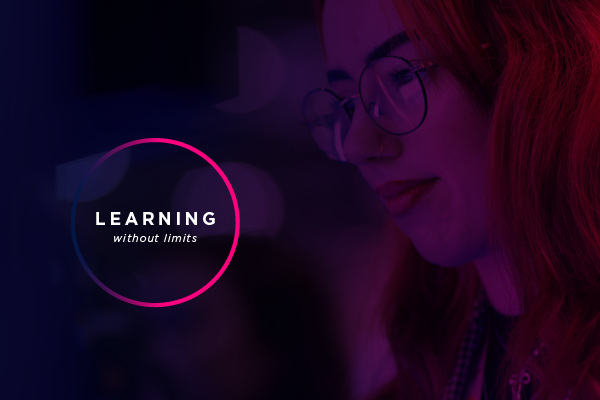 Bett UK 2026 sets out Learning Without Limits as its vision for the future of education