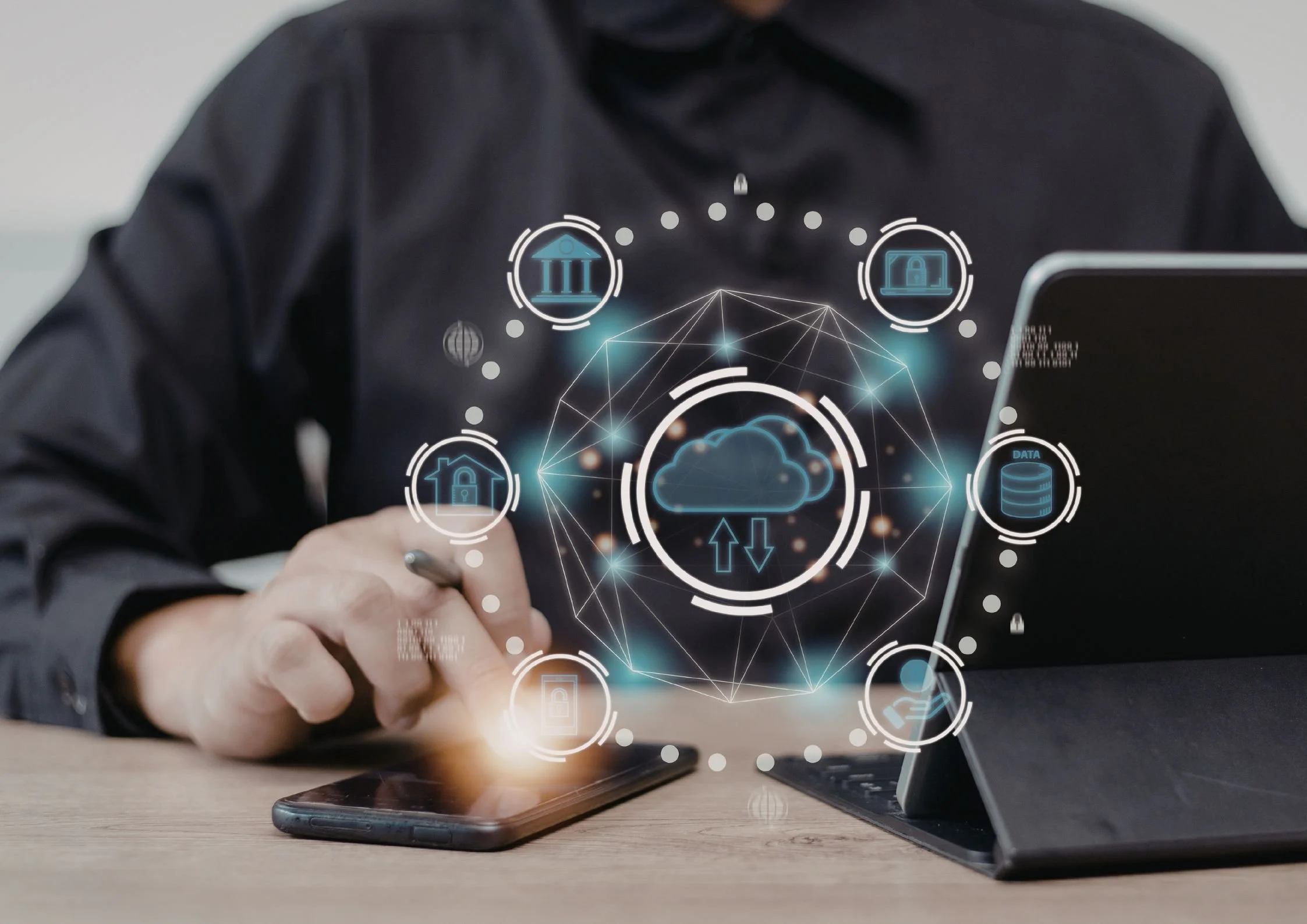 Unity Environmental University AI platform tackles commercial tools ...