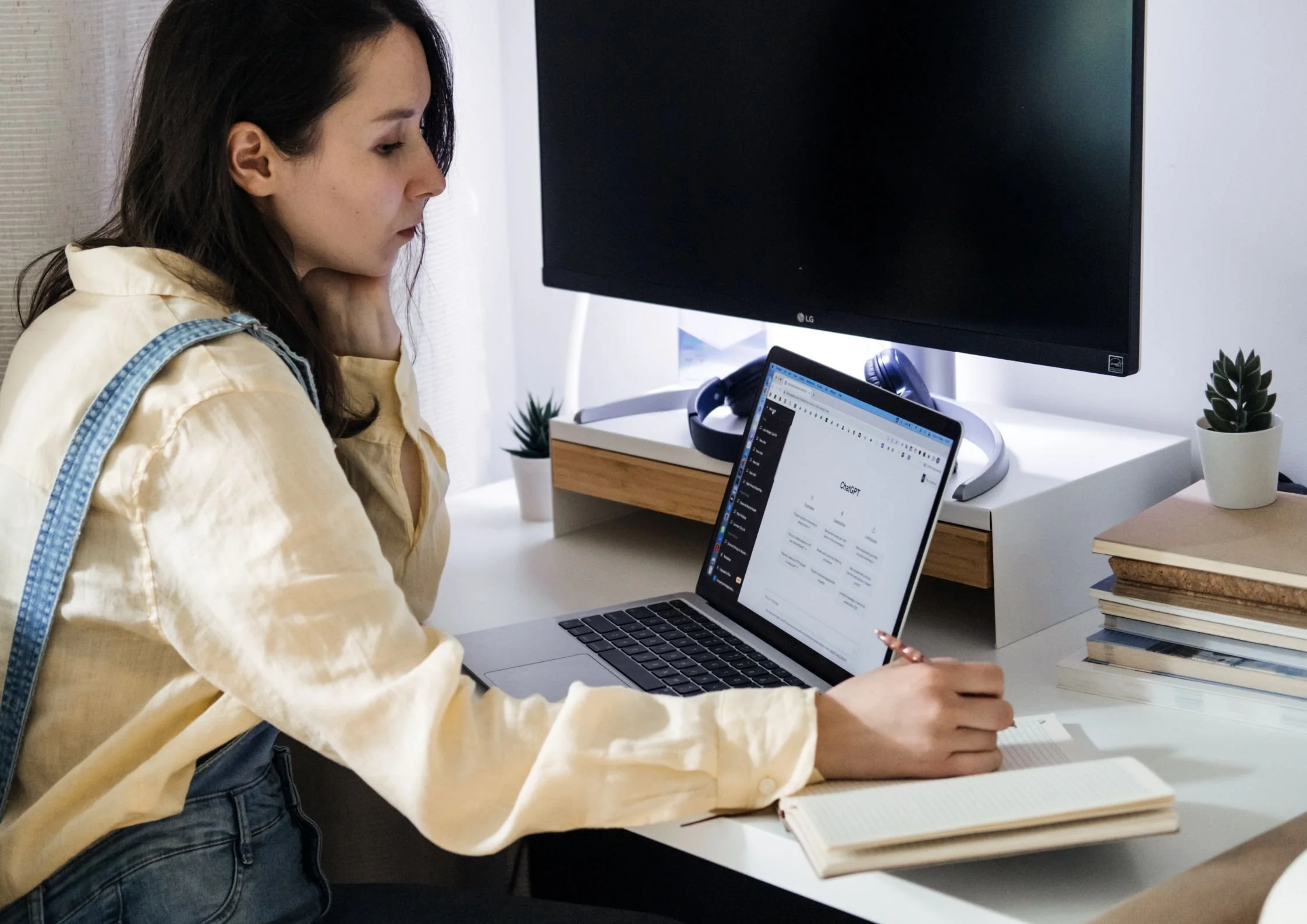 University of Phoenix launches central AI Center to help adult learners use generative AI effectively and responsibly