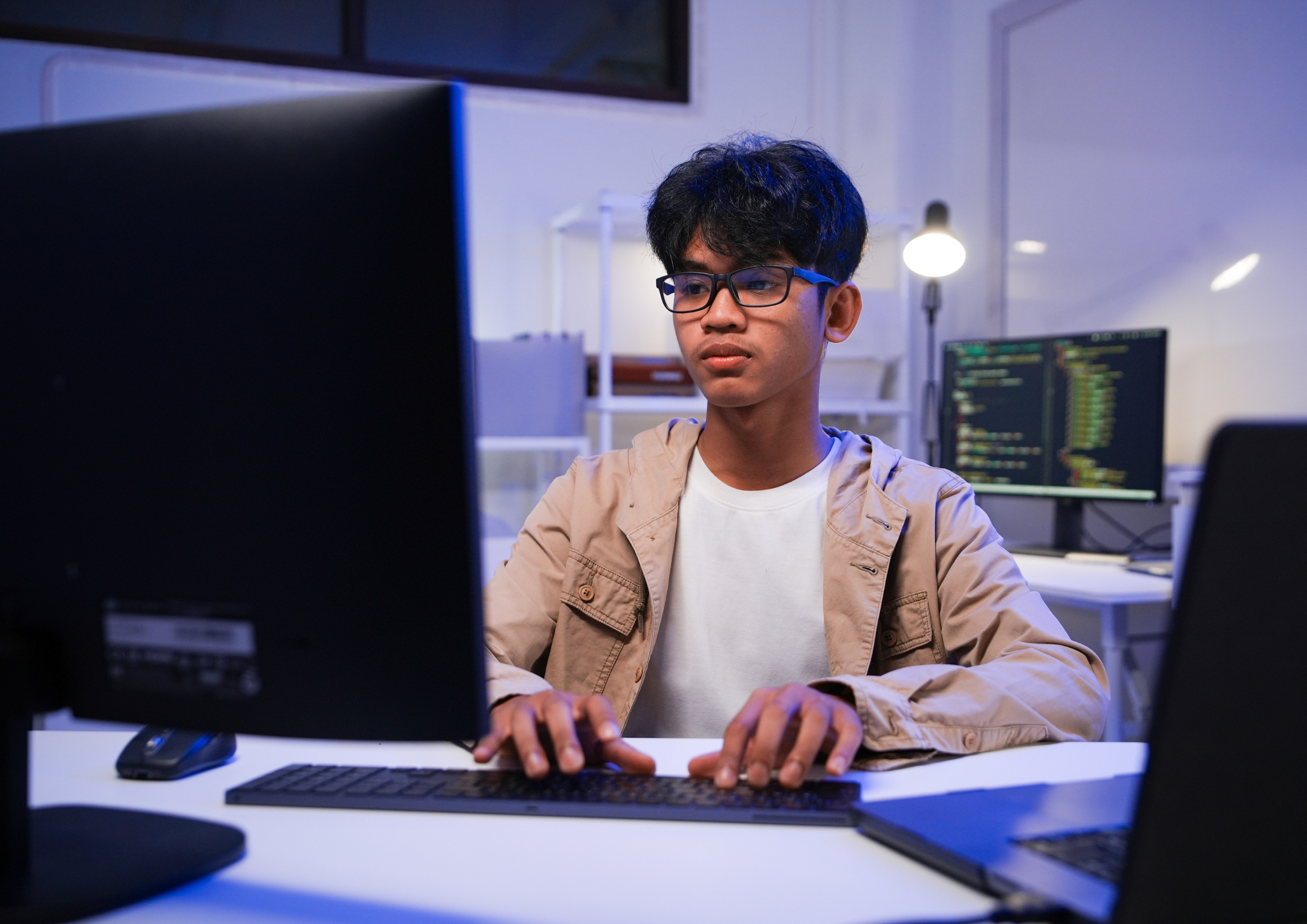 Anthropic gives CodeCrew $1 million for Memphis AI training headquarters