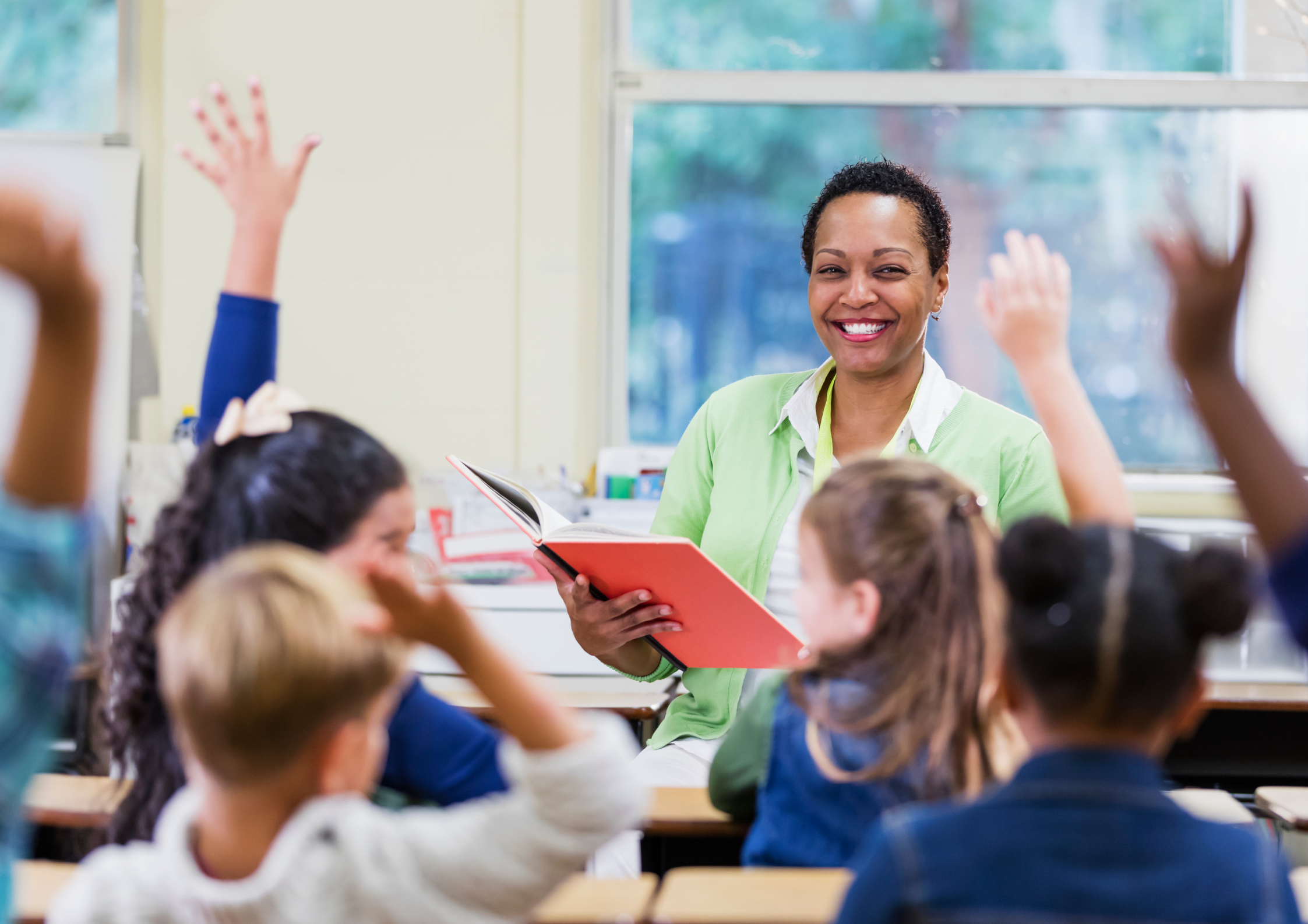 SmartPass Flex by Raptor Technologies enhances student scheduling and ...