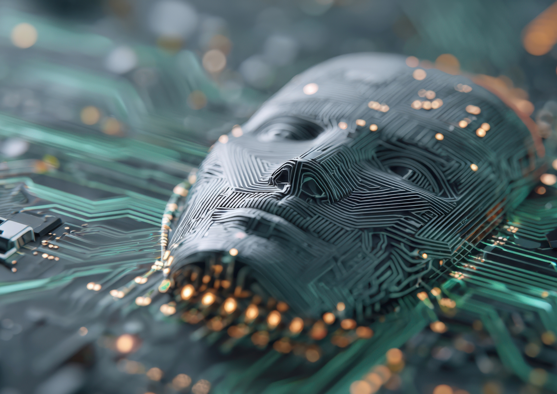 OpenAI recruits paid Campus Leads to run ChatGPT and Codex workshops across eight countries