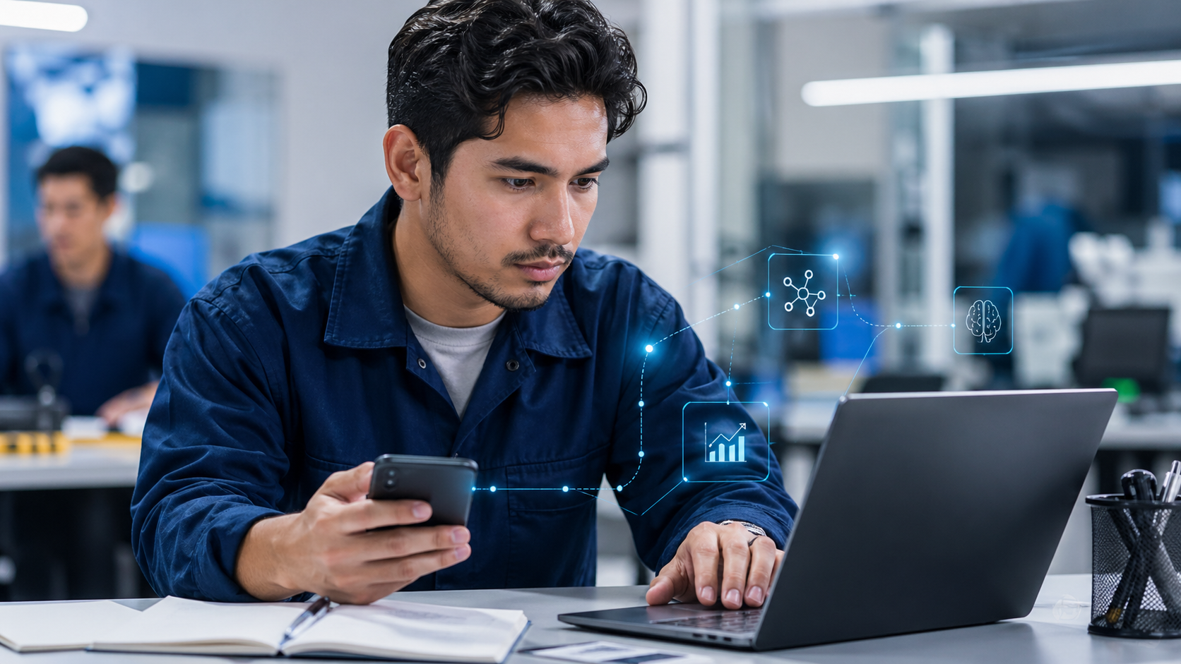 US Department of Labor opens AI apprenticeship portal with industry-specific training modules