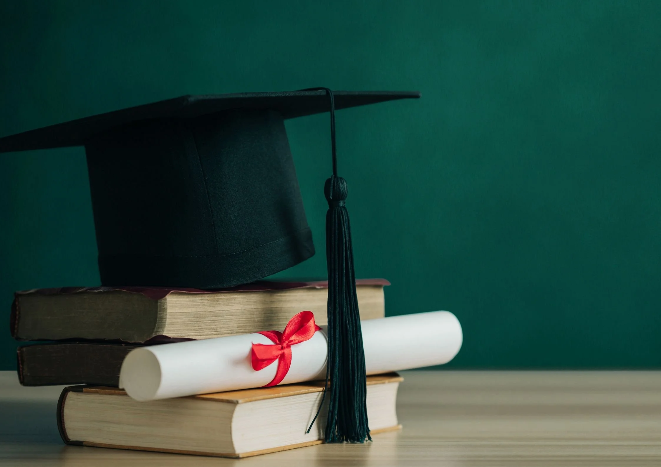 National Black MBA Association forms AI Advisory Council as it considers the future of work