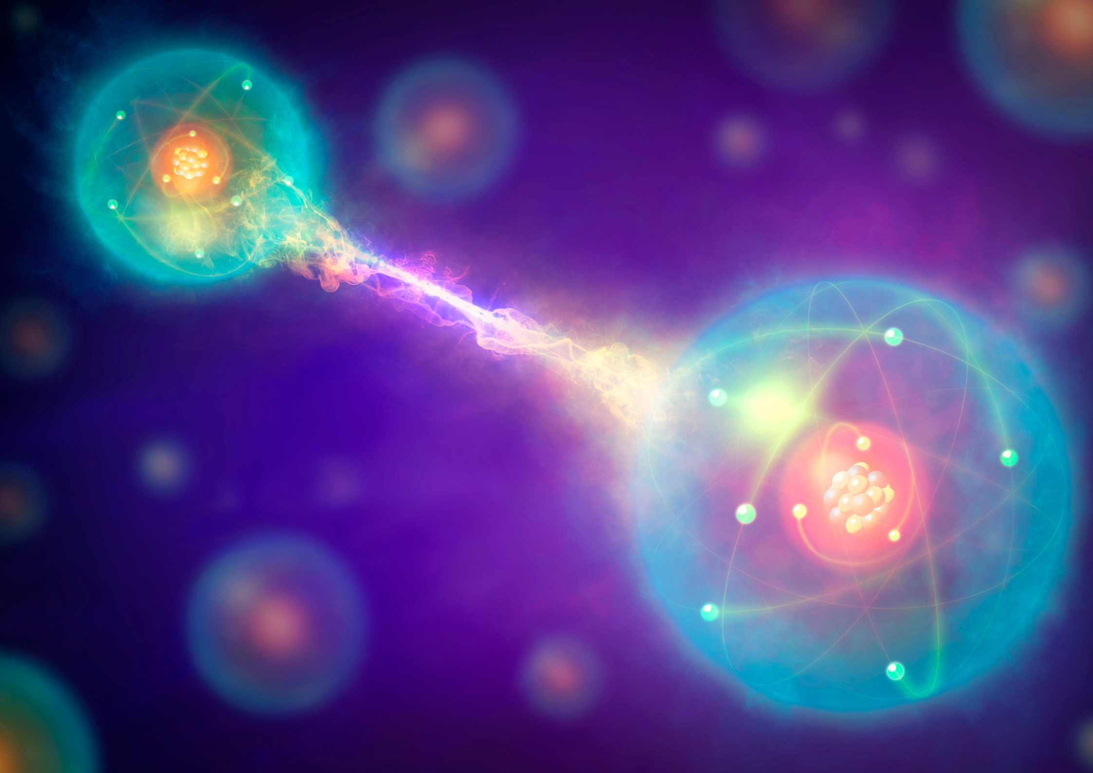 Rice University secures $19.9 million NSF award to build AI-powered materials laboratory