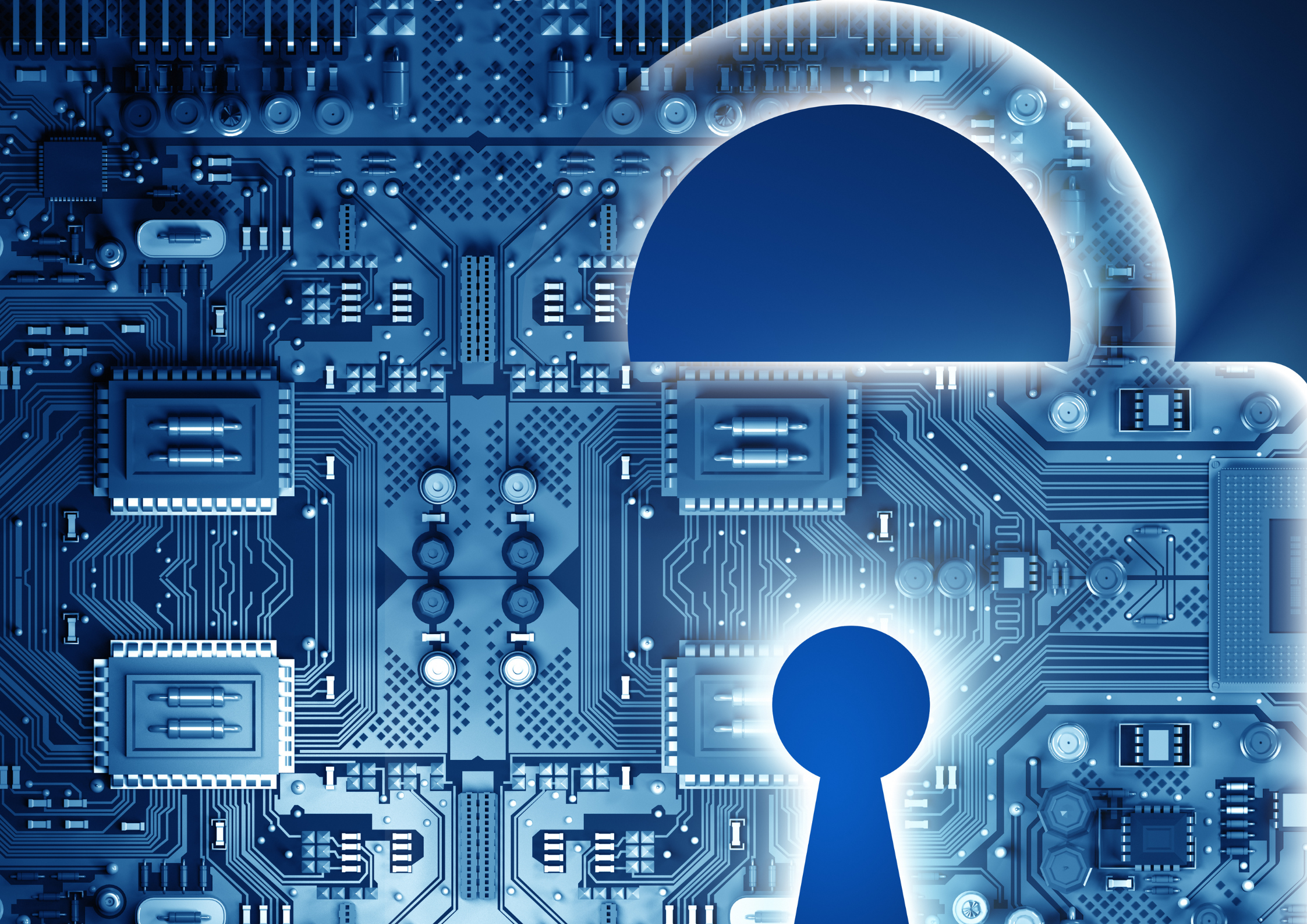 NIST proof says AI guardrails cannot block every adversarial prompt