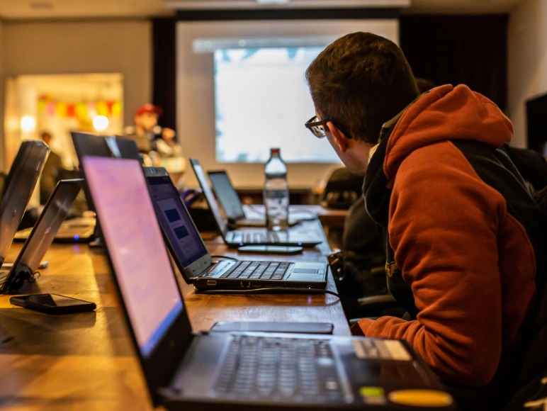 Understanding the important role of bespoke systems in scaling EdTech