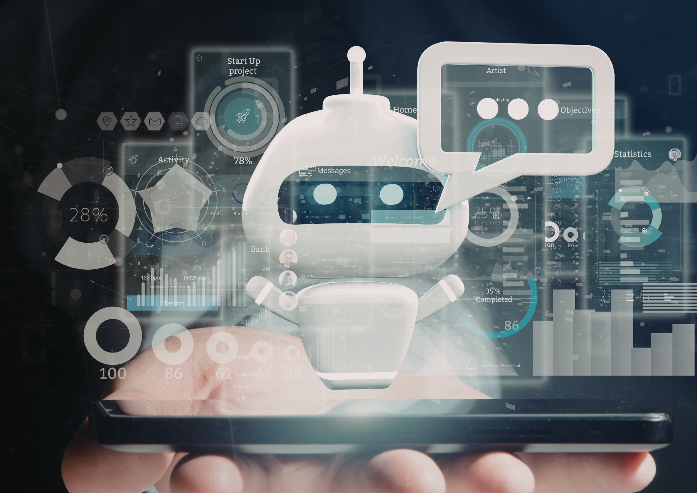 AWS backs 50 early-stage EdTech startups as GSV Cup finalists revealed