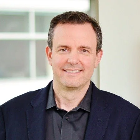 Hugo Sarrazin, Chief Executive Officer of Avalara and former President and Chief Executive Officer of Udemy
