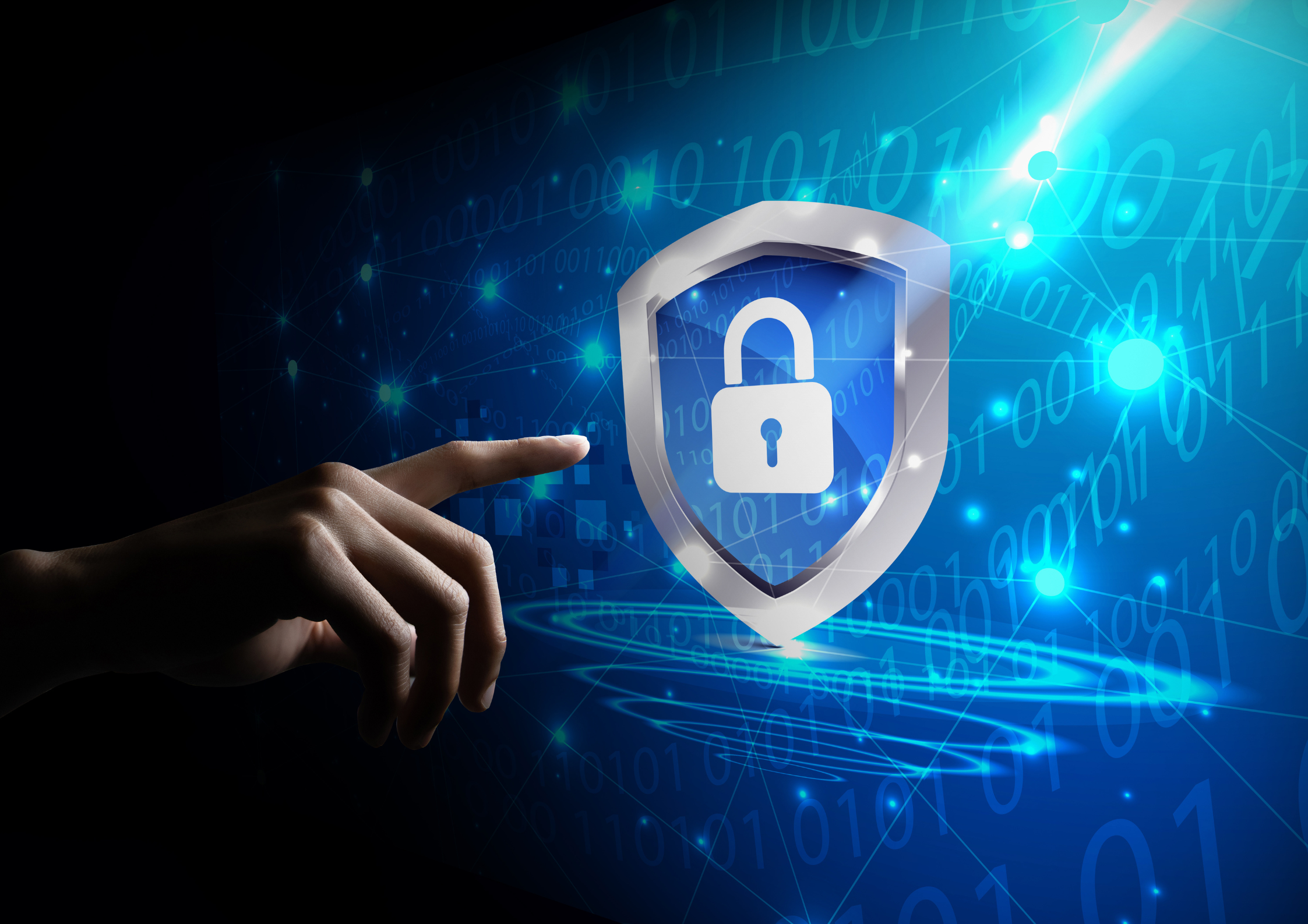 Microsoft uses agentic AI to find Windows security flaws before attackers do