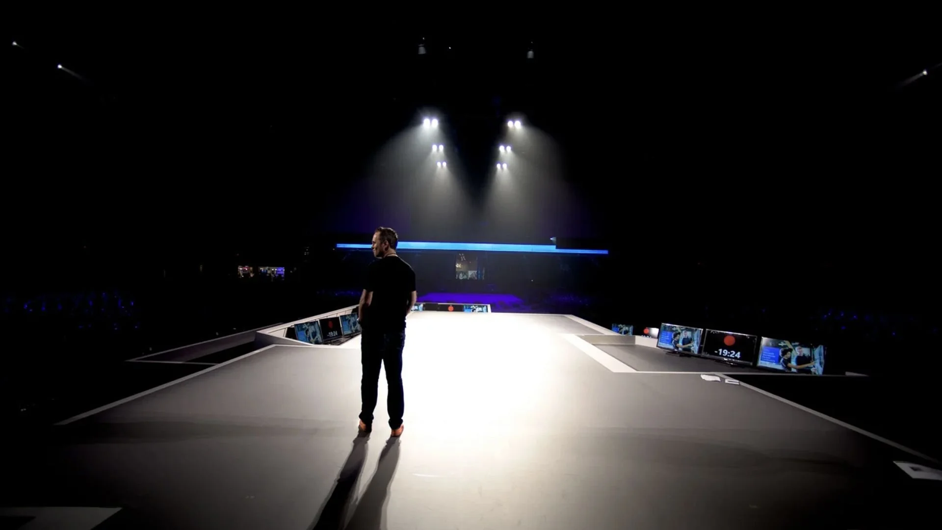 Microsoft veteran Steve Clayton to join Cisco as chief communications officer